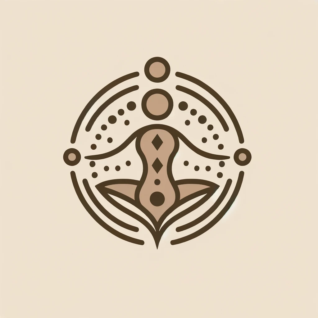 icon - /uploads/s/o/4/l/o4lk03zcsb2v/img/full_2v660grK.png